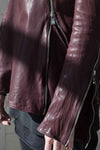 Incarnation (calfskin jacket) 11451-4961 Col.53N